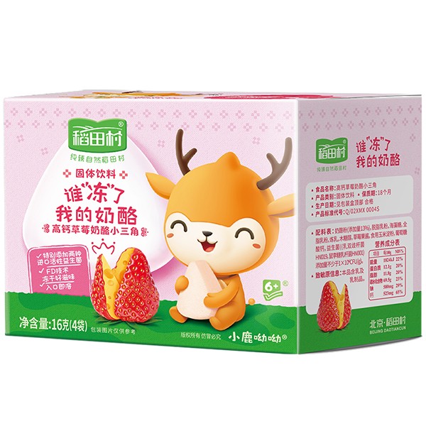 �������}����-��ݮ