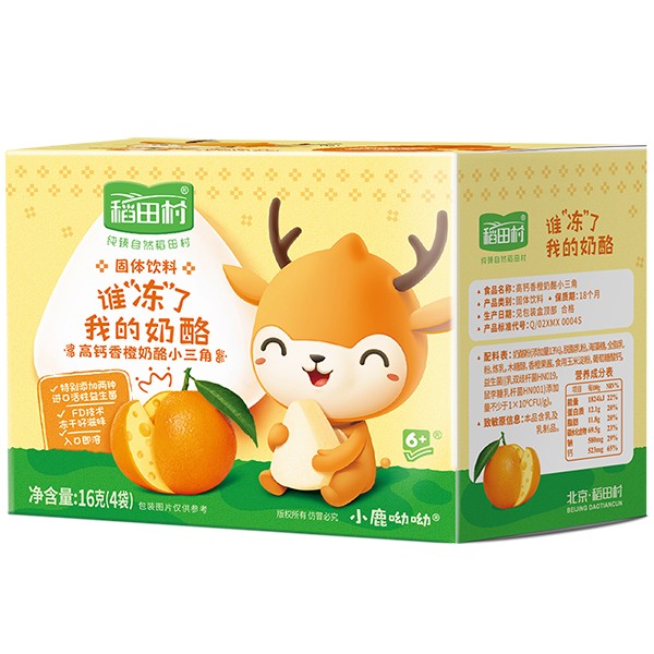   �������}����-���