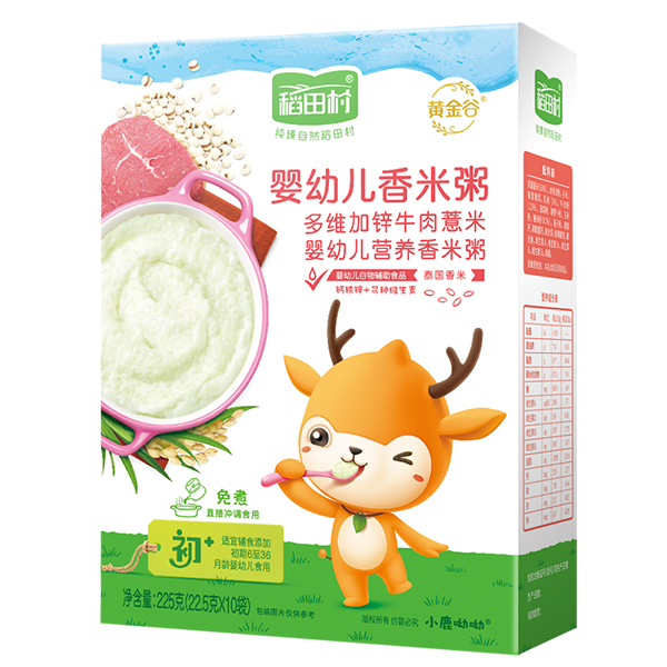   �����I�B(y��ng)������-ţ��޲��