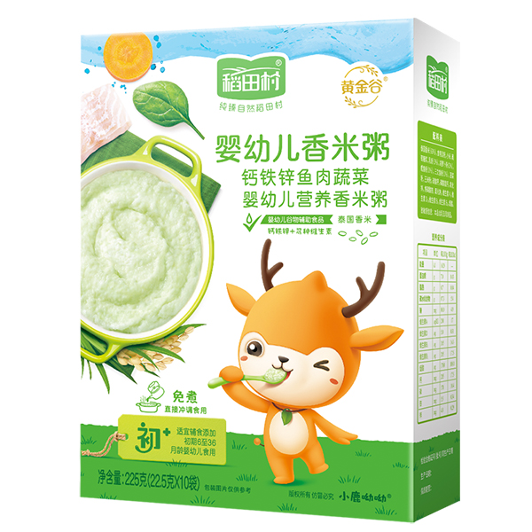   �����I�B(y��ng)������-�~���߲�