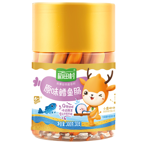   �����ԭζ�L�~�c���b