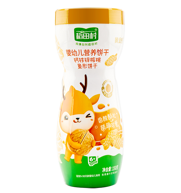   �����I(y��ng)�B(y��ng)ɹ��b-����