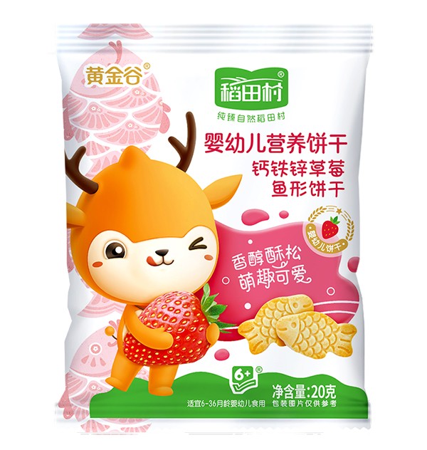   �����I(y��ng)�B(y��ng)�-��ݮ