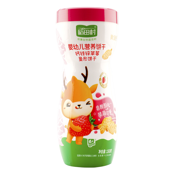 �����I(y��ng)�B(y��ng)ɹ��b-��ݮ