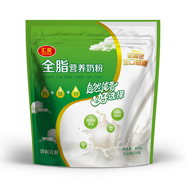  �RӢȫ֬�I(y��ng)�B(y��ng)�̷�