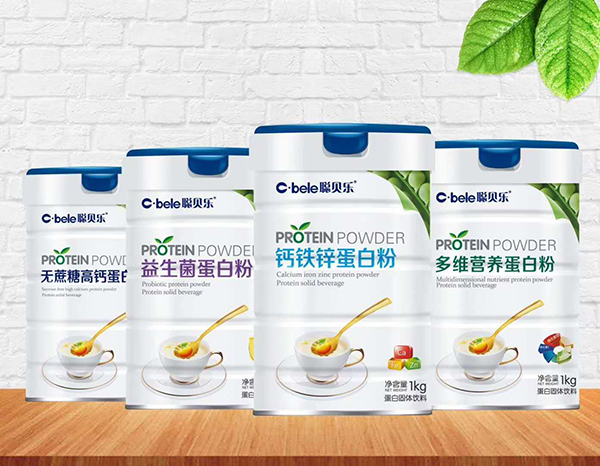 ؐ�����׷�