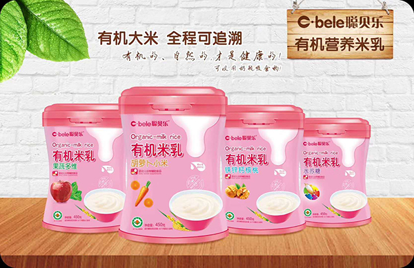  ؐ��(l��)�ЙC(j��)����