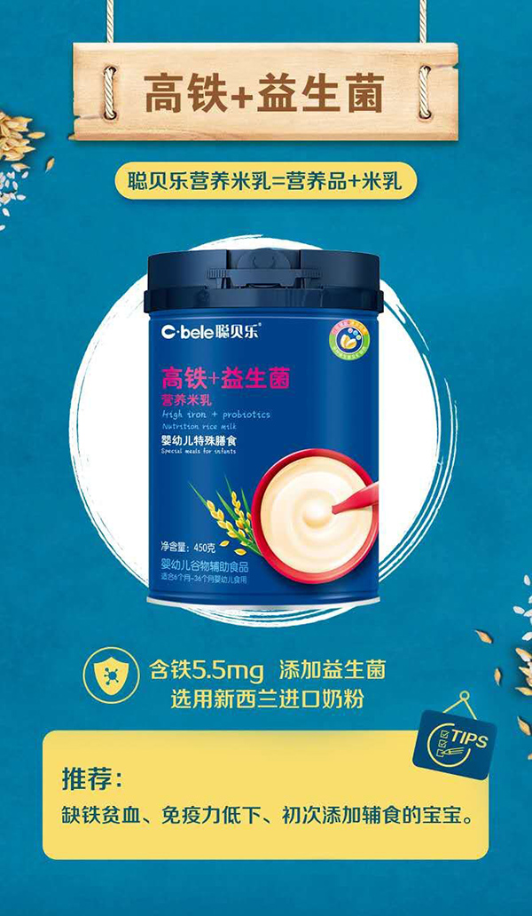  ؐ���I�B(y��ng)���� ���F+������