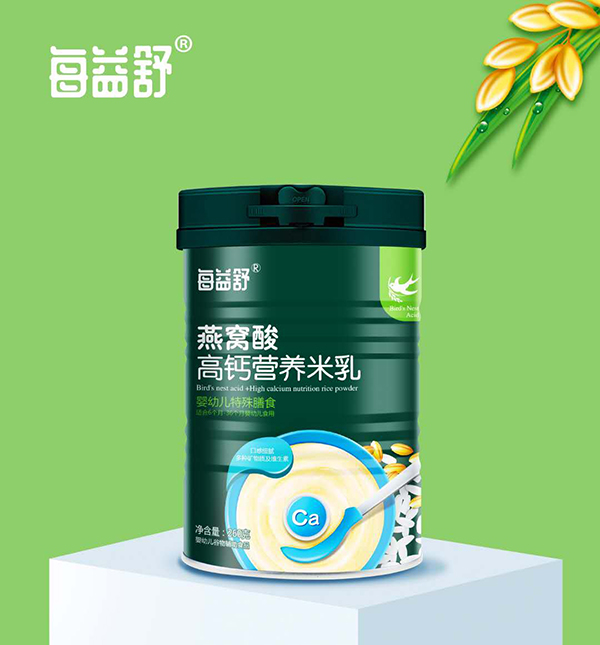 ÿ������C����}�I(y��ng)�B(y��ng)����