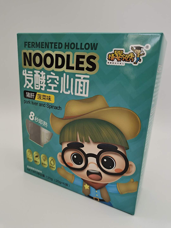 精嬰領秀發(fā)酵空心�.豬肝菠菜�.jpg 精嬰領秀發(fā)酵空心�.豬肝菠菜�.jpg