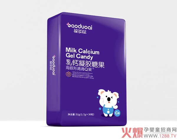 ��������}���z�ǹ� ���}�����������OӋ