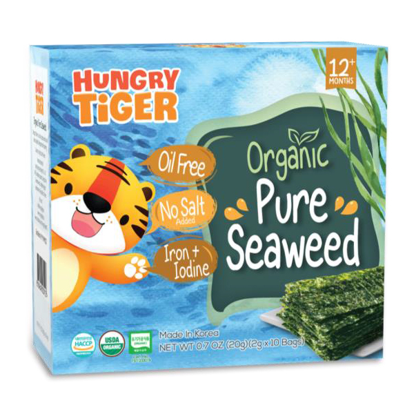 Hungry Tiger�ЙC(j��)�냺�ϲ�.jpg