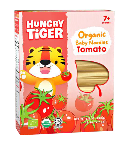 Hungry Tiger�ЙCެ�ы냺�.jpg