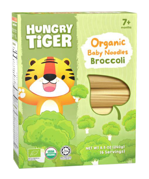 Hungry Tiger�ЙC���m���냺��.jpg