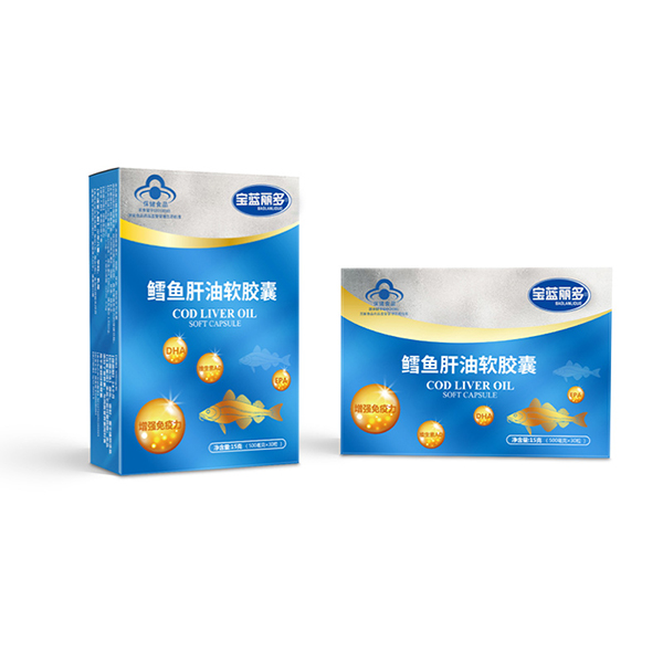 寶藍(lán)麗多鱈魚(yú)肝油軟膠�.jpg 寶藍(lán)麗多鱈魚(yú)肝油軟膠�.jpg