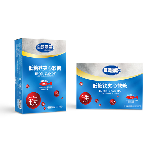 寶藍麗多低糖鐵夾心軟�.jpg 寶藍麗多低糖鐵夾心軟�.jpg