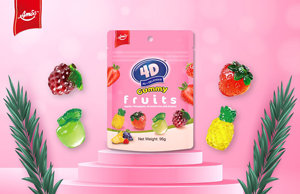 AMOS-4D GUMMY Fruit.jpg AMOS-4D GUMMY Fruit.jpg