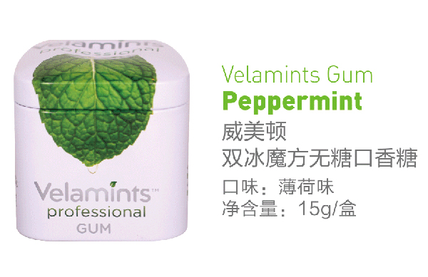 �����D�p��ħ���o�ǿ����� �����.jpg