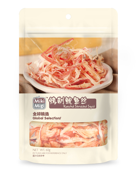  �������⿾�����~(y��)�z