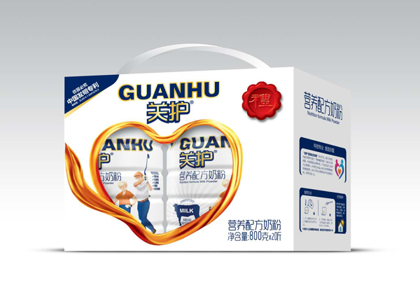 關護營養(yǎng)配方奶粉 禮盒裝.jpg