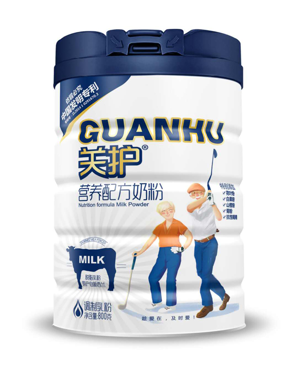 �P(gu��n)�o(h��)�I�B(y��ng)�䷽�̷�800g