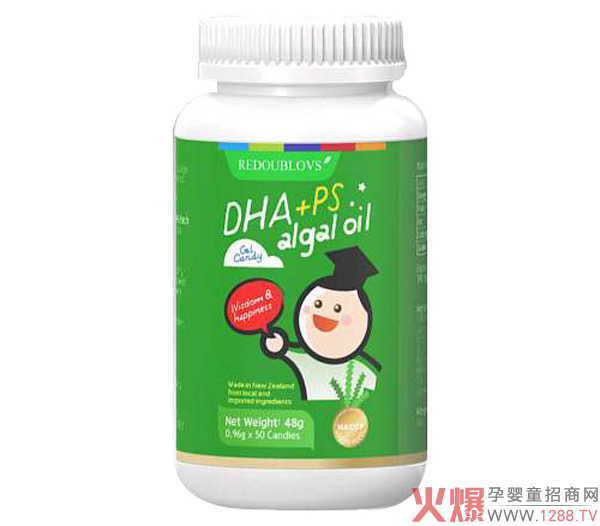 ��˼��DHA+PS���z�ǹ� �������ؠI�B(y��ng)ԭ�b�M���б���