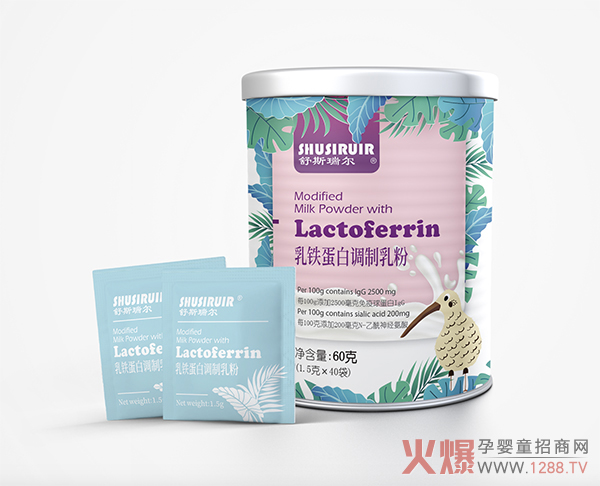 ���L�Ľ����l(w��i)ʿ��������˹�����F�����{(di��o)����� ��I�B(y��ng)�M�Ͼ��������