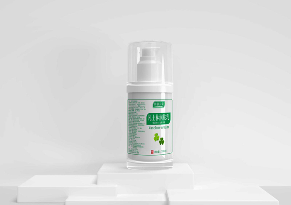 �����Ʋݷ�ʿ�֝��w��