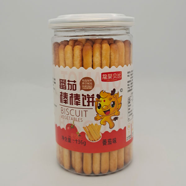 ����ؐ�ȷ��Ѱ����