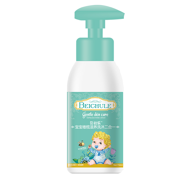 ؐ����(l��)�����ϙ����B(y��ng)ϴ�����һ