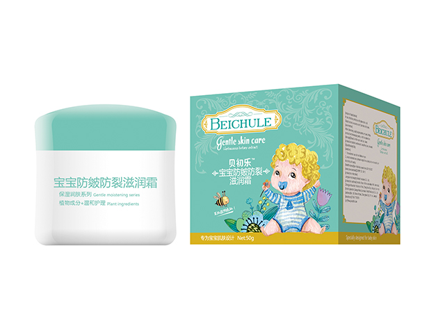  ؐ��������������B(y��ng)˪