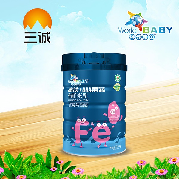  �h(hu��n)��?q��)�ؐ�ЙC���� ���F+DHA����