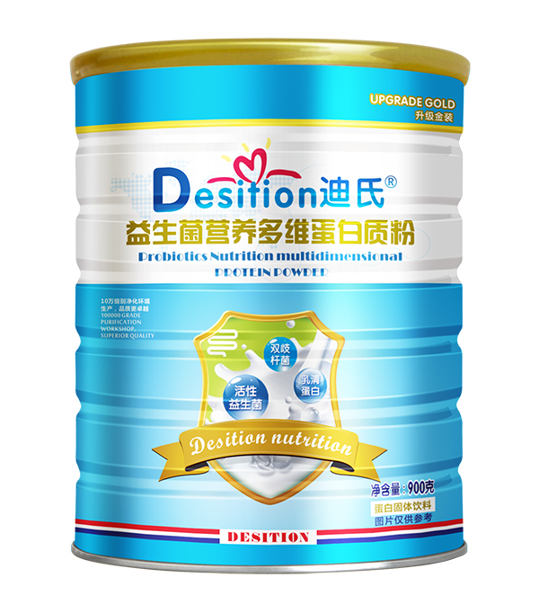  ���ϵ����|(zh��)�� �������I�B(y��ng)��S