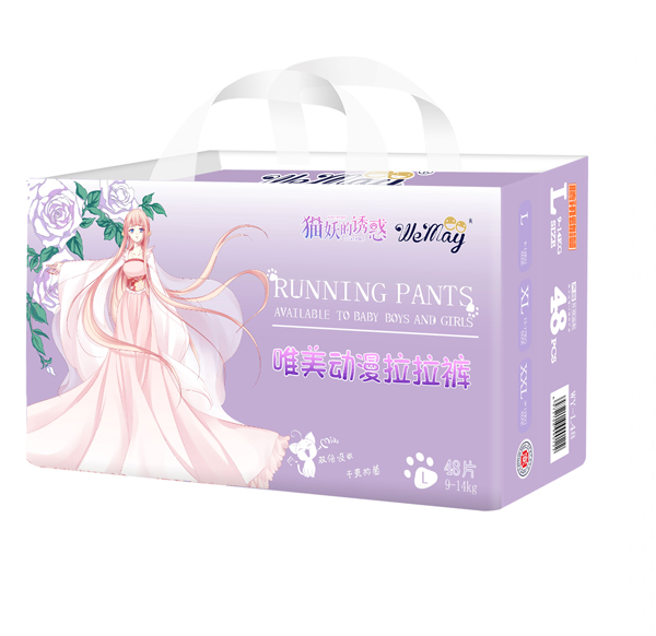 Ψ����(d��ng)������ѝ