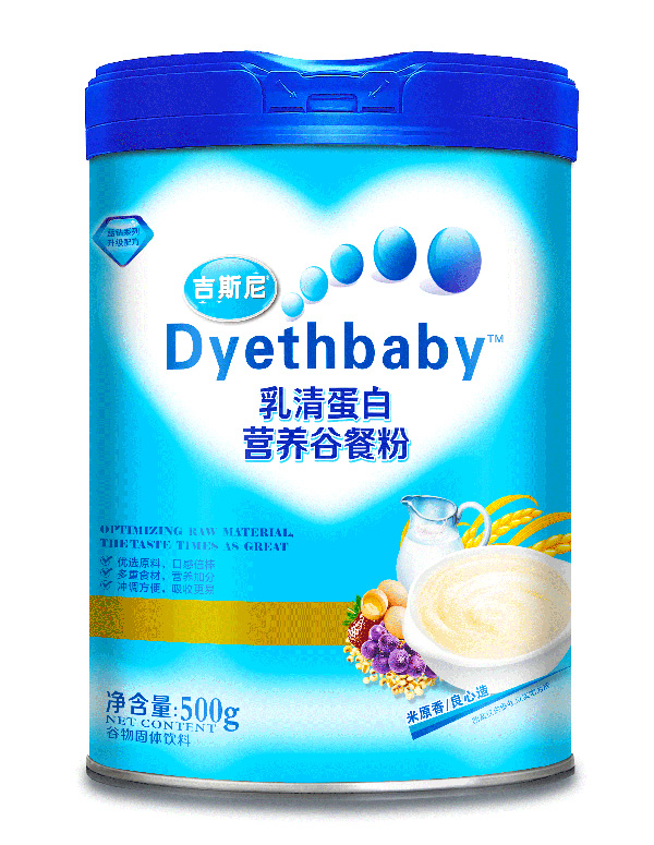 吉斯尼營(yíng)養(yǎng)谷餐粉 乳清蛋白.jpg 吉斯尼營(yíng)養(yǎng)谷餐粉 乳清蛋白.jpg