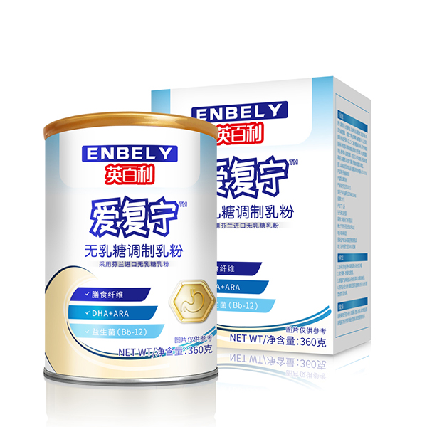  Ӣ������(��i)��(f��)���o(w��)�����{(di��o)�����