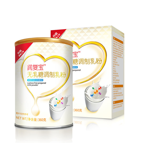  ��(r��n)��(f��)���o(w��)�����{(di��o)�����