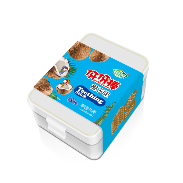  �������������Ҭ��ζ�������ۣ�