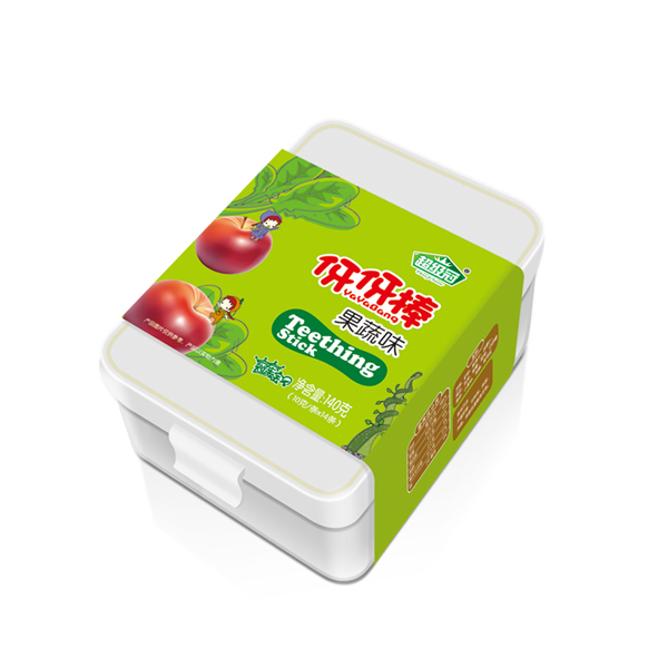  �����������������ζ�������ۣ�