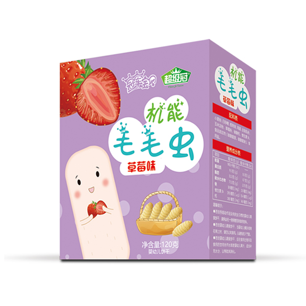  ����(j��)�ڙC(j��)��ëë�x����ݮζ��