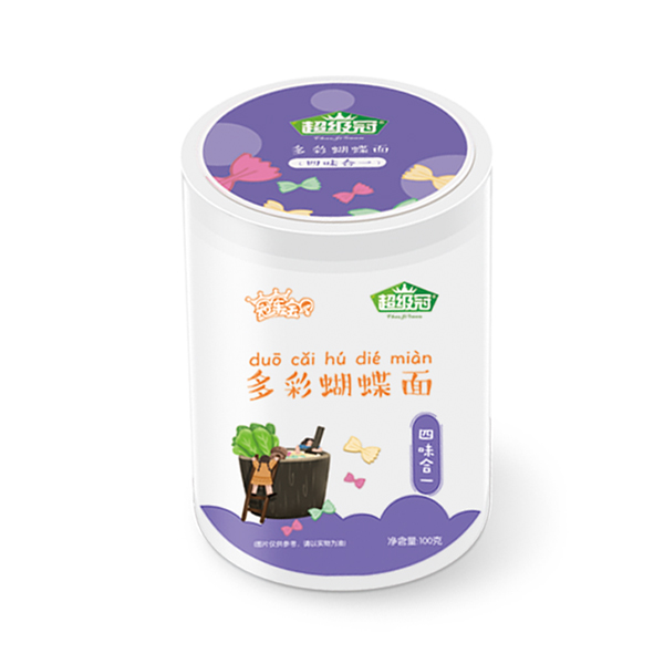  �����ڶ�ʺ����棨��ζ��һ��