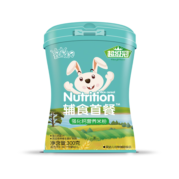 �������oʳ�ײ͏����}�׷�