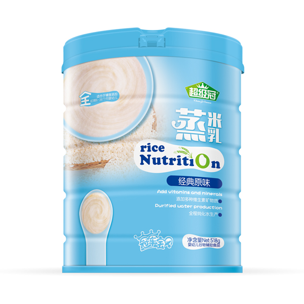  ����(j��)�ڽ�(j��ng)��ԭζ������