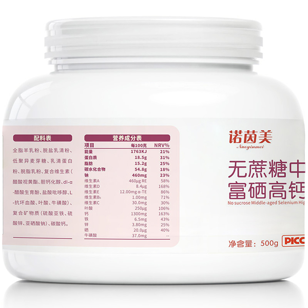  �Z�����o���������긻�����}���̷�04