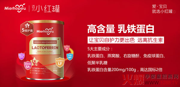 �_�W(xu��)���I(xi��n)�Y��С�t�����ߠI(y��ng)�B(y��ng)Ʒ��ȫ���������o(h��)��