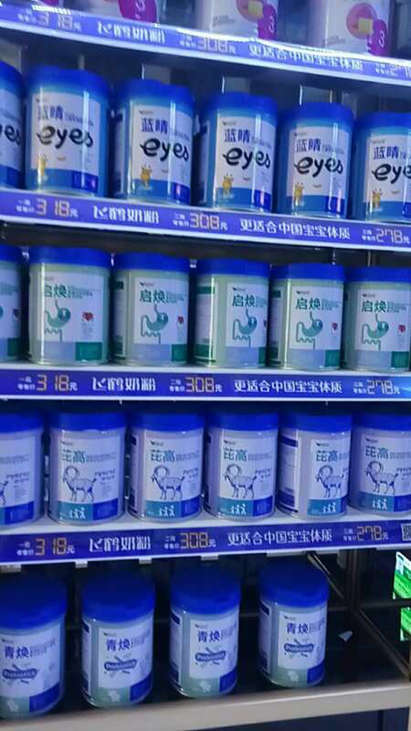  �w���̷�ϵ�нK�����