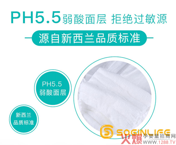 �����m�ϕx����ѝ ��e�tƨƨ���ó��L(zh��ng)