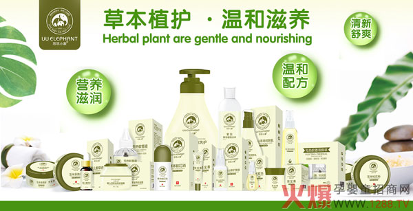 �Ϻ�CBME�Ћ�ͯչ�����_Ļ��С���ޡ���٠�������С��Ʒ���c����s