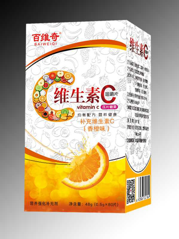 �پS��S����C�׽�Ƭ