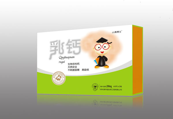 小清博士乳鈣(兒童).jpg 小清博士乳鈣(兒童).jpg